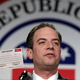 Image for article titled GOP Candidates Offered Cash Voucher To Give Up Spot And Participate In Later Election